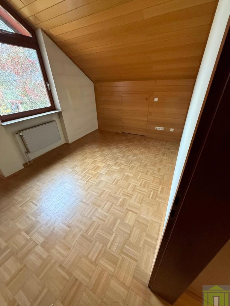 Zimmer DG
