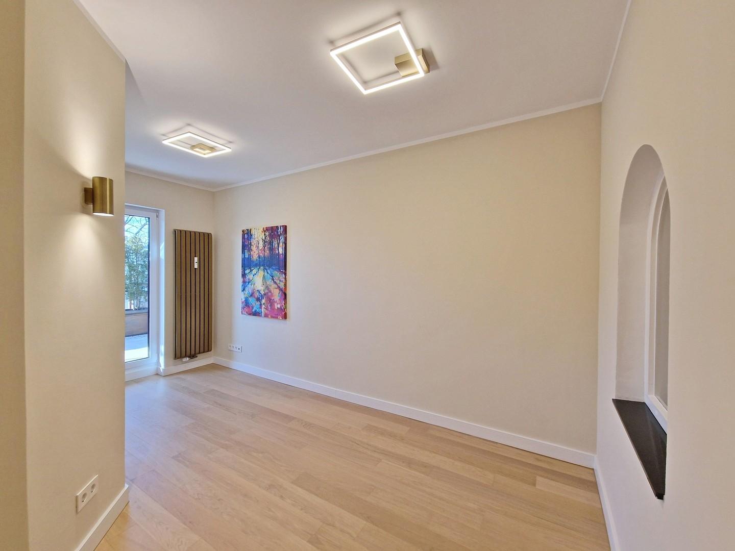 Kinderzimmer/Büro/Gästezi. 2