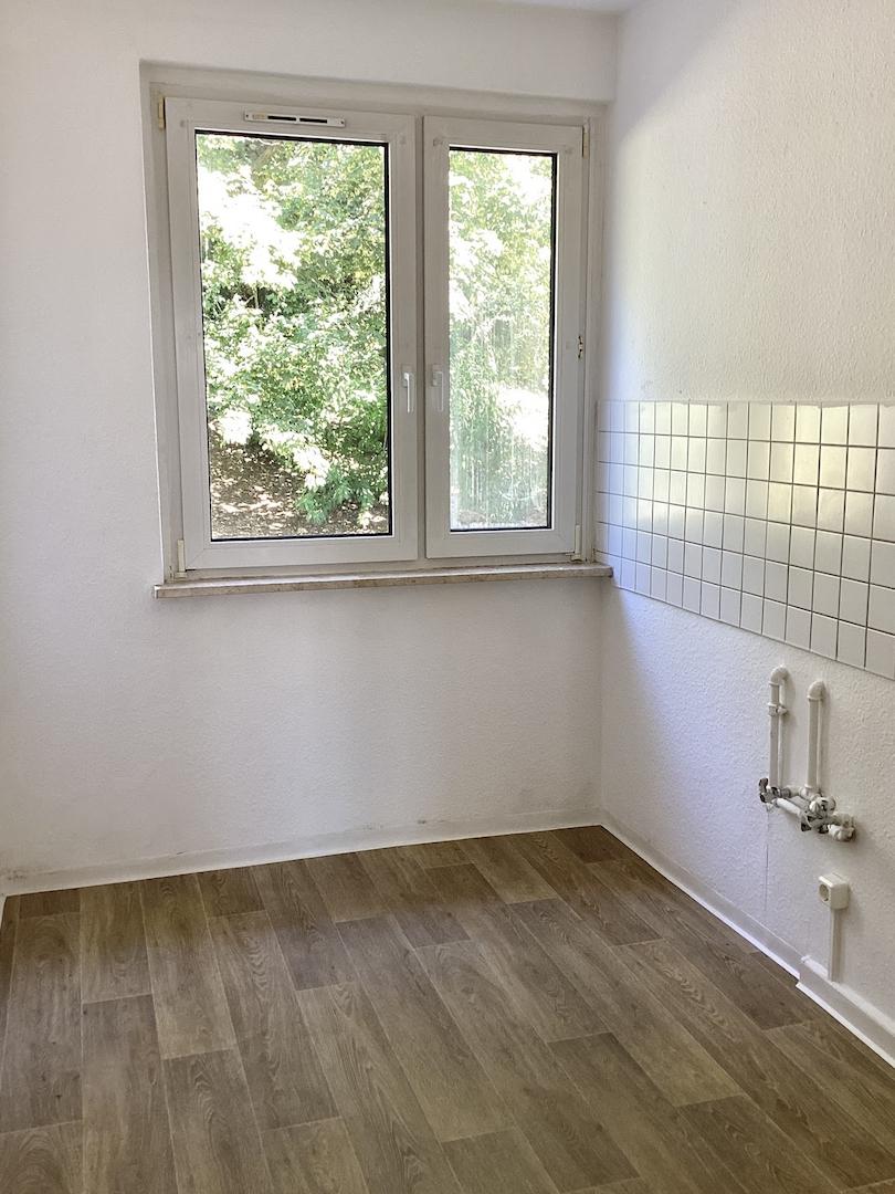 Küche