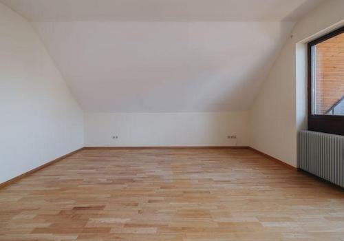 OG Schlafzimmer