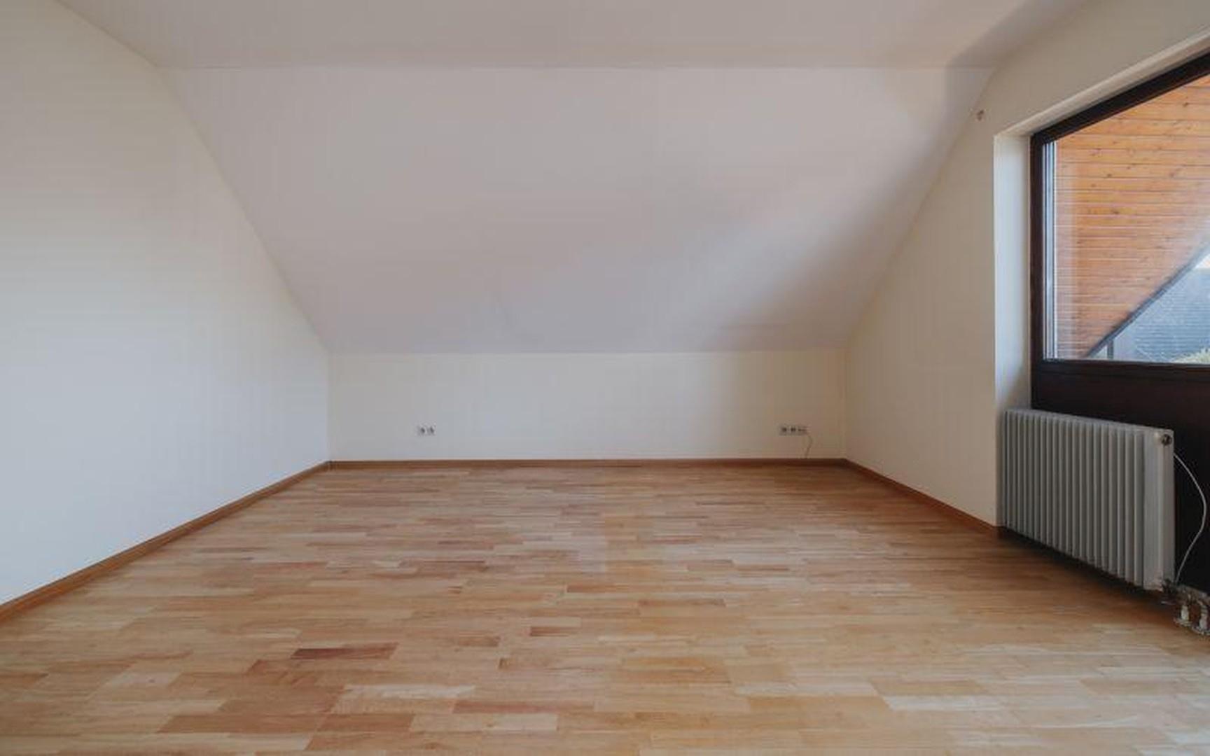 OG Schlafzimmer