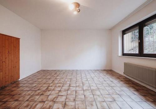 UG Zimmer