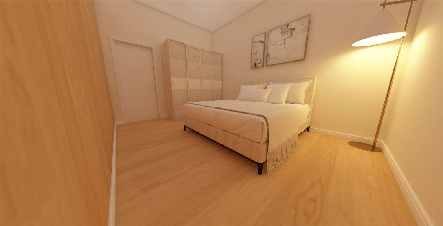 WHG6 Schlafzimmer