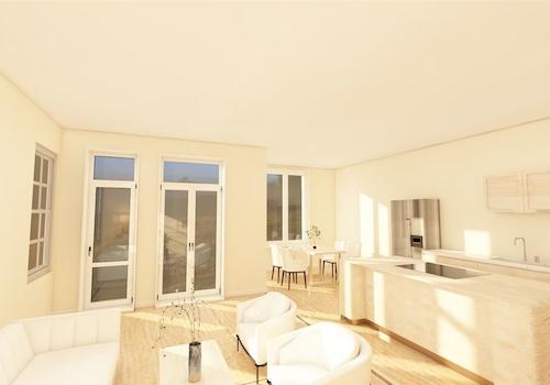 whg4_Wohnzimmer