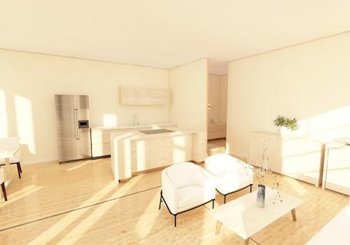 whg4_Wohnzimmer2jpg