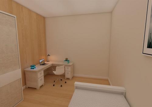 whg5_Arbeitszimmer.effectsResult