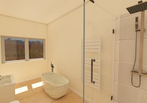 WHG5_Badezimmer