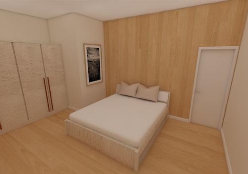 whg5_Schlafzimmer