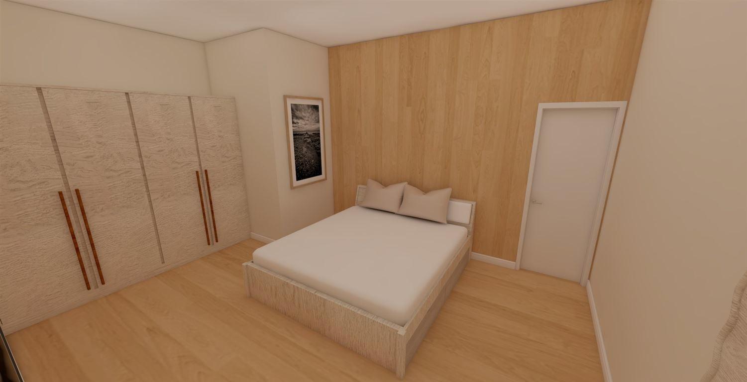whg5_Schlafzimmer