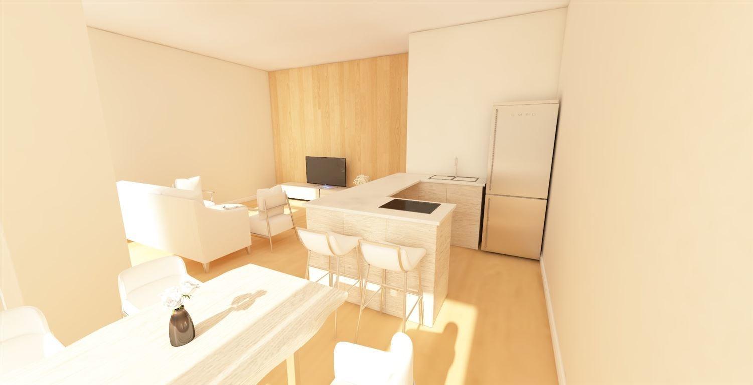whg5_Wohnzimmer