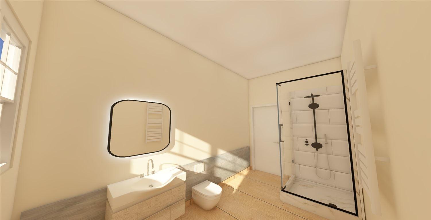 whg2_badezimmer