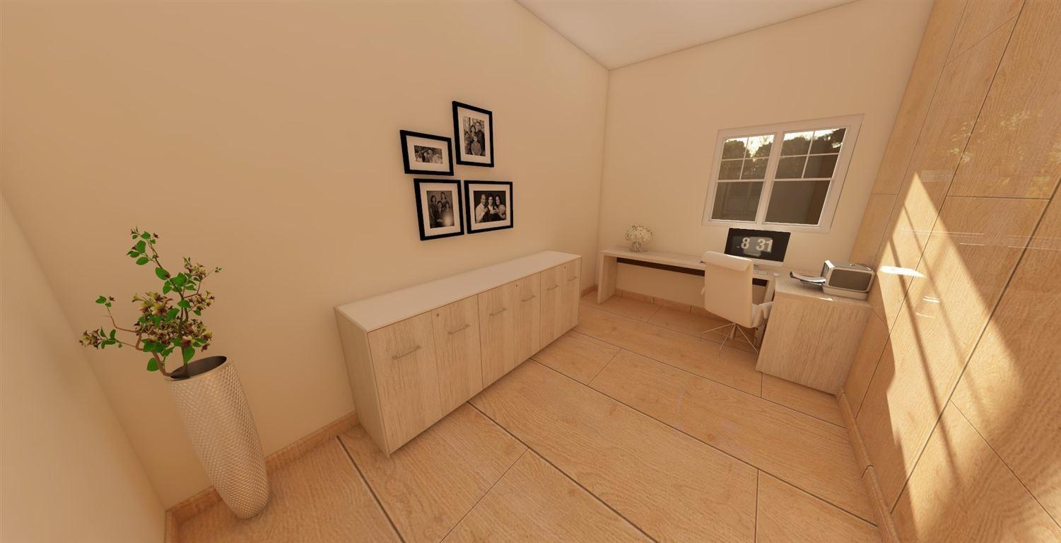 whg2_office