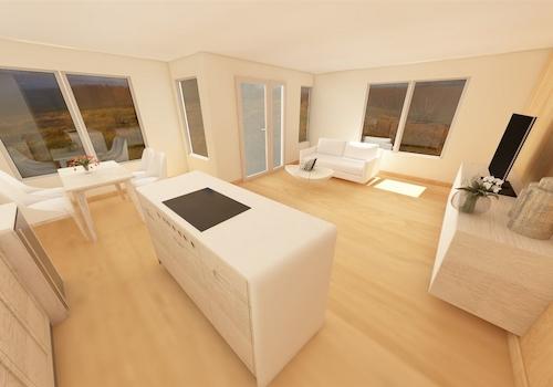 whg3_Wohnzimmer