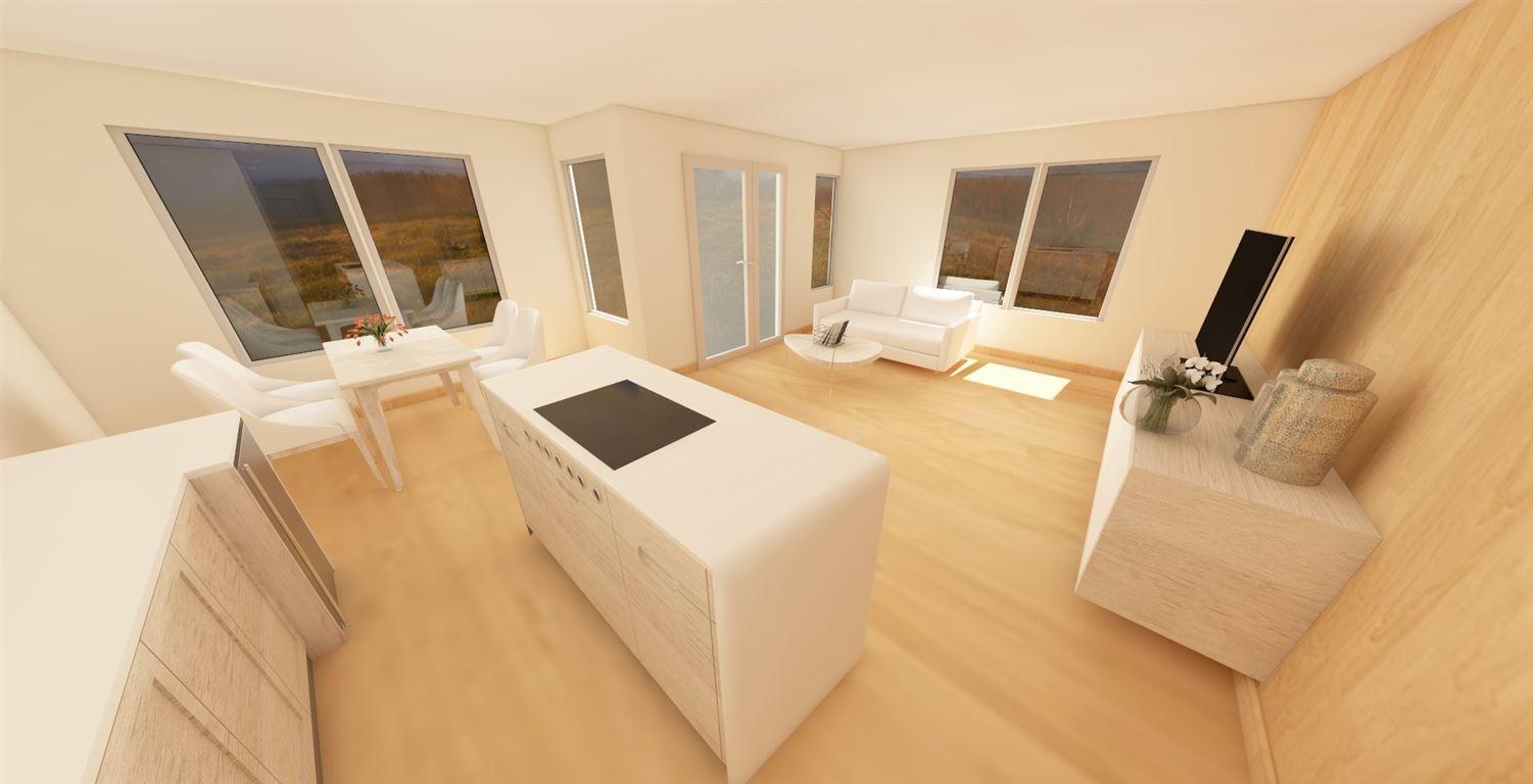 whg3_Wohnzimmer