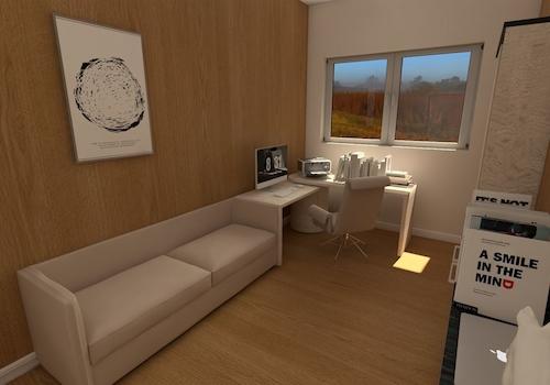 WHG1_Arbeitszimmer