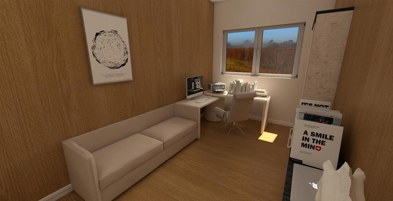 WHG1_Arbeitszimmer