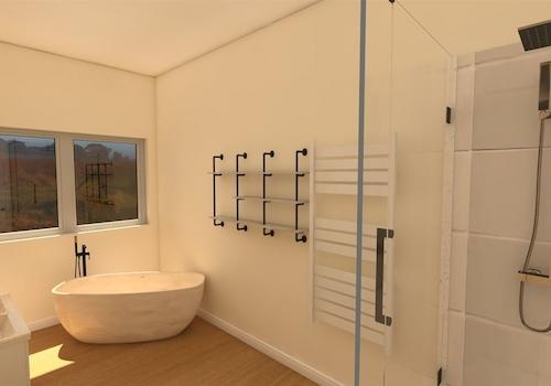 WHG1_Badezimmer
