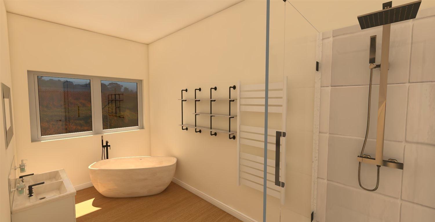 WHG1_Badezimmer