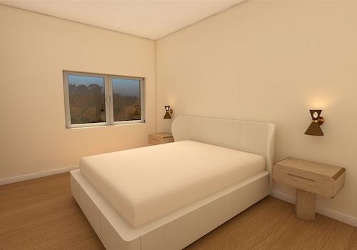 WHG1_Schlafzimmer