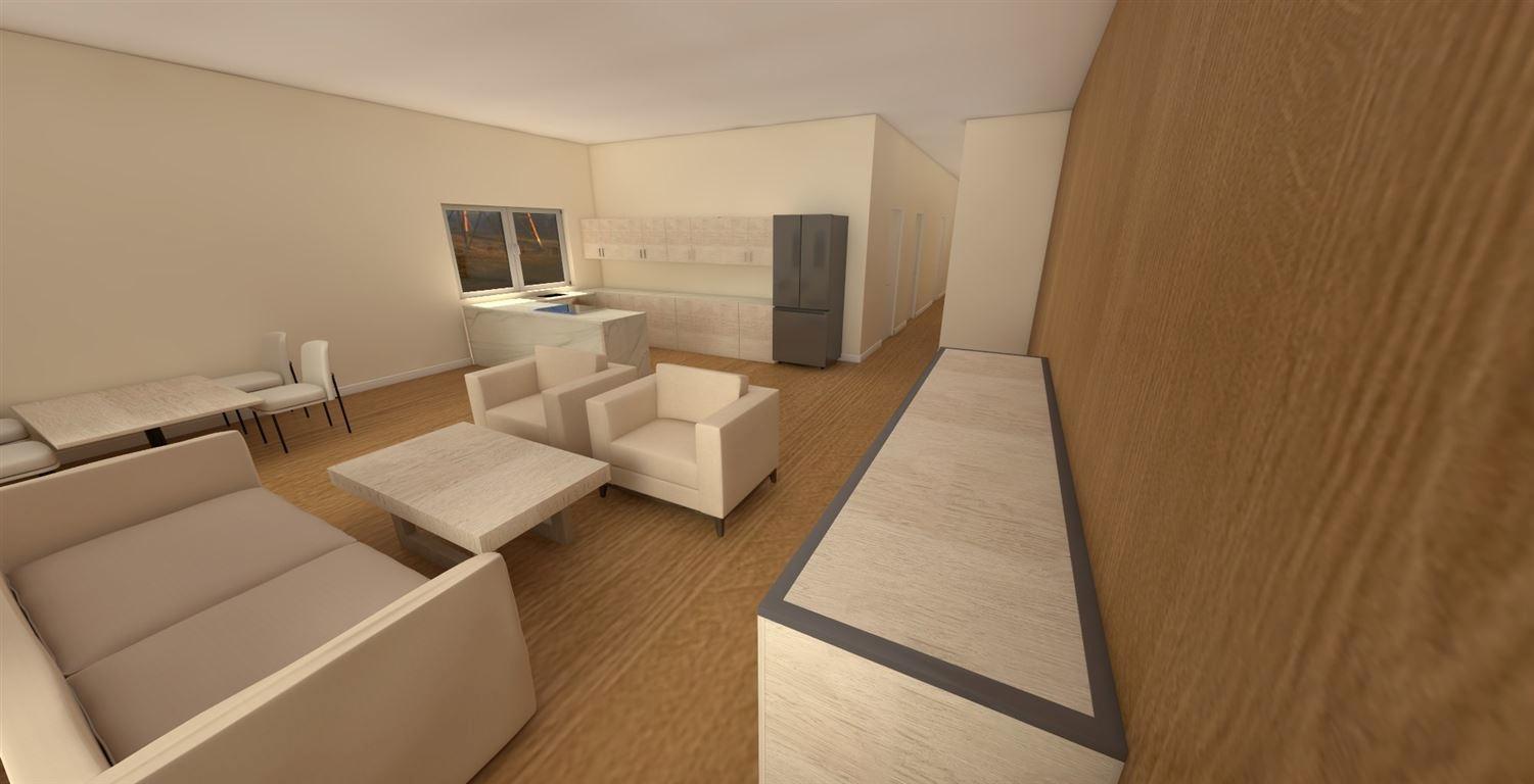 WHG1_Wohnzimmer
