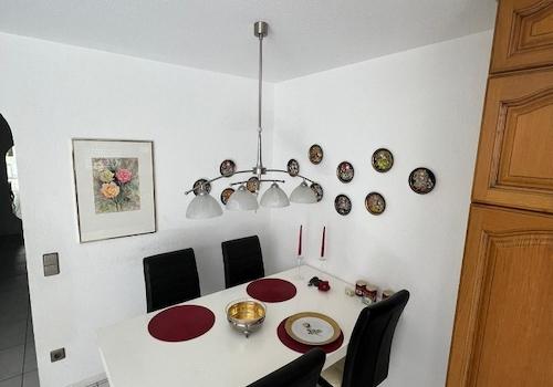 Esszimmer