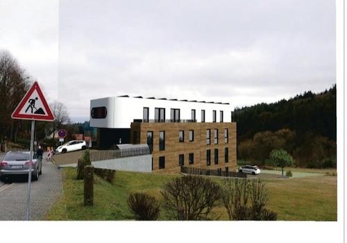 kVielbrunn II-15
