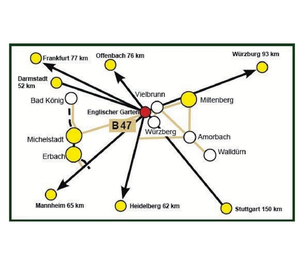 Lage von Vielb_-1