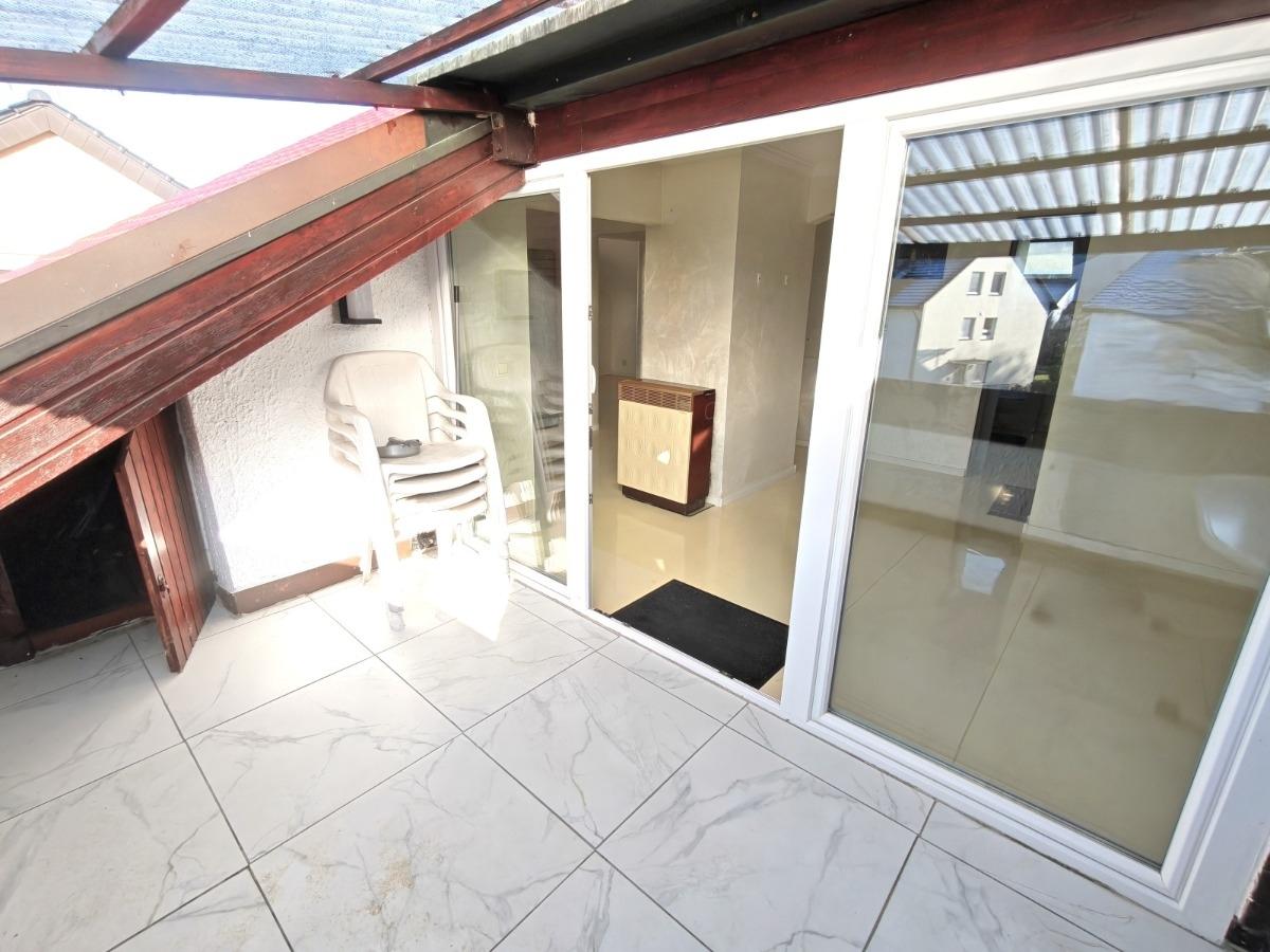 Loggia