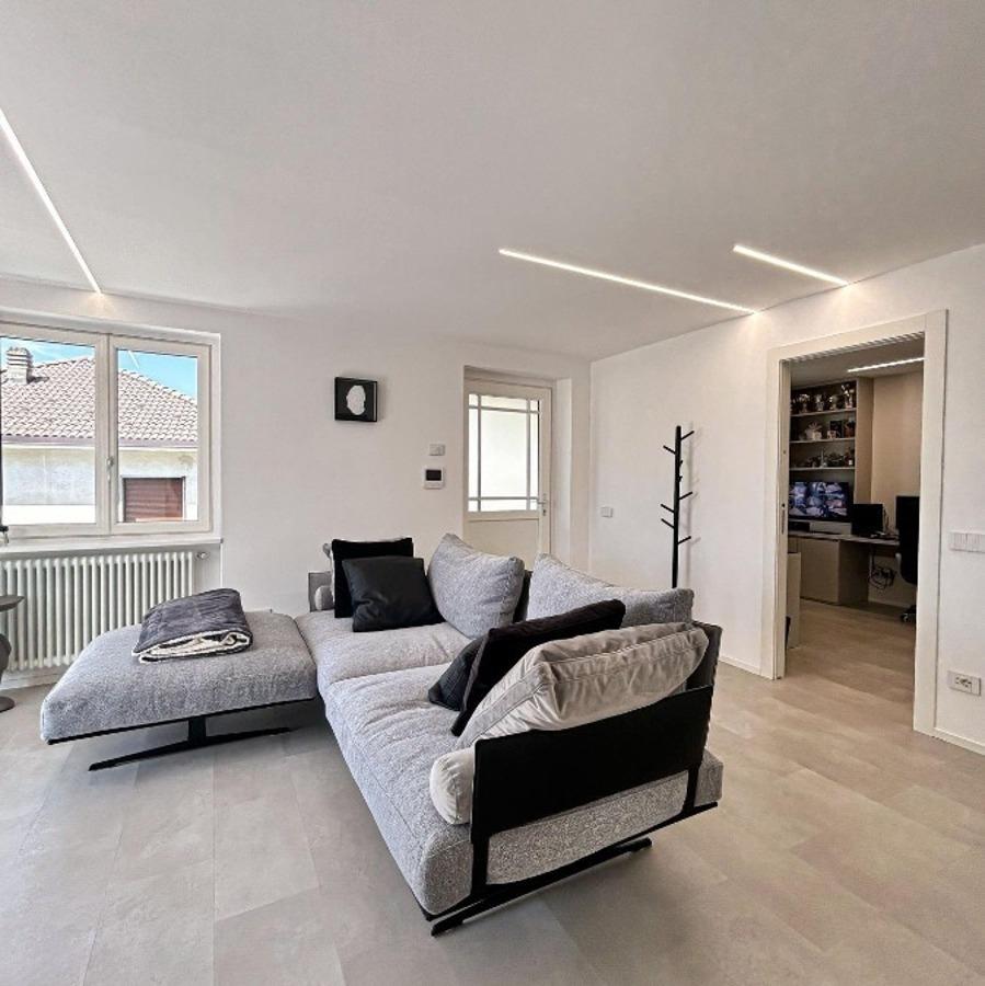 Gästezimmer