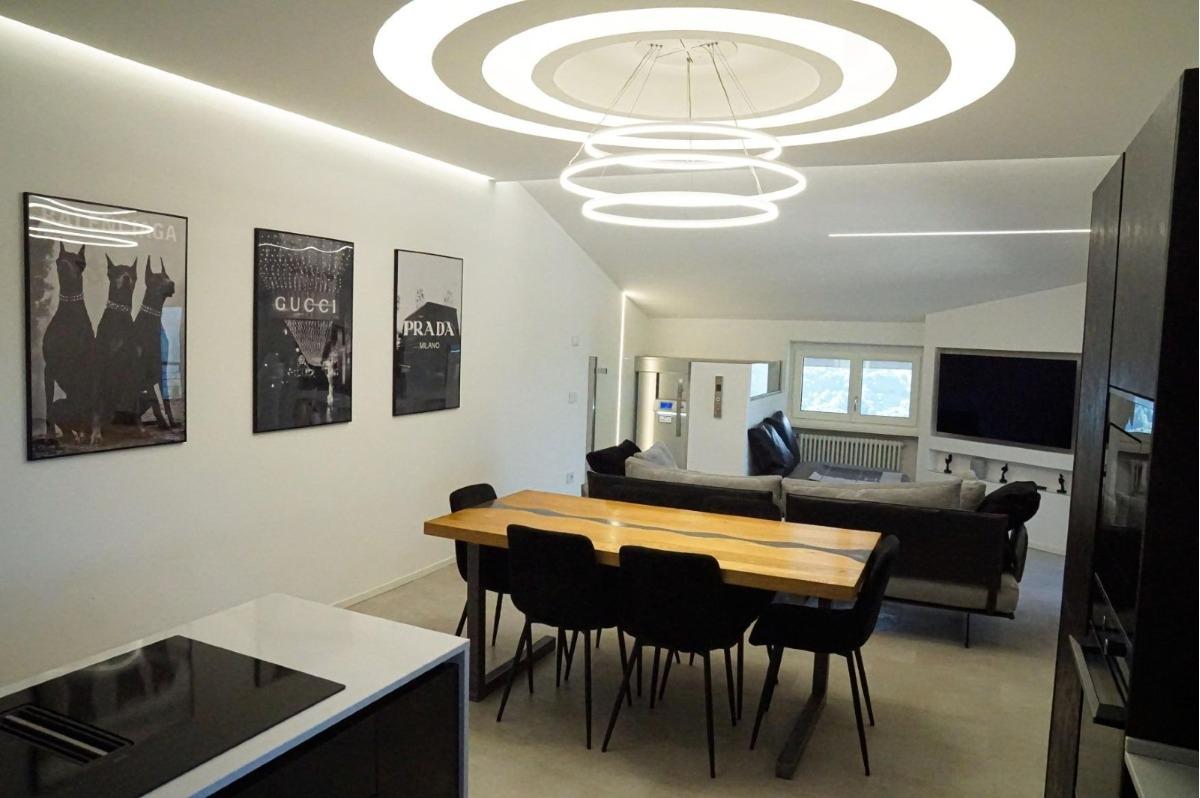 Gästezimmer