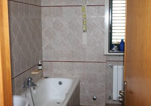 Bad/WC