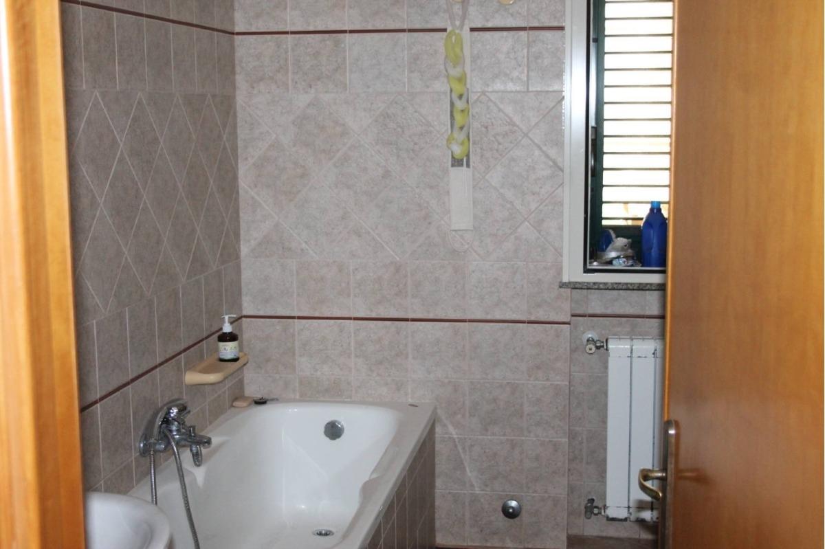 Bad/WC