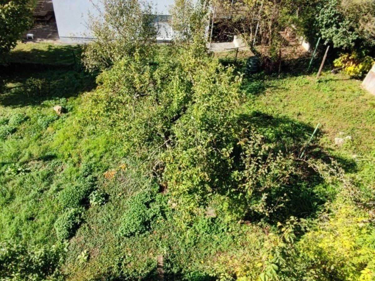 Grundstük 1