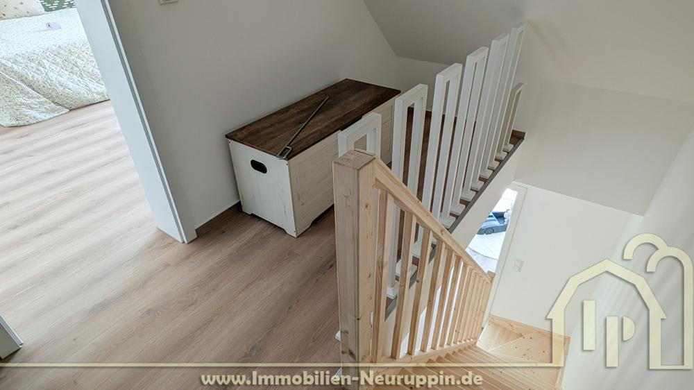 Treppe