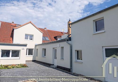 Frontansicht
