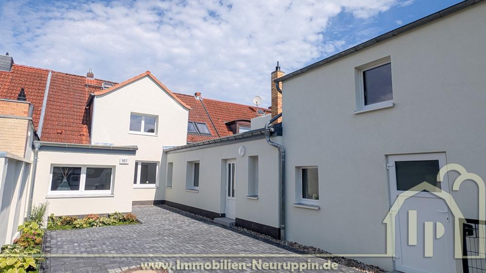 Frontansicht