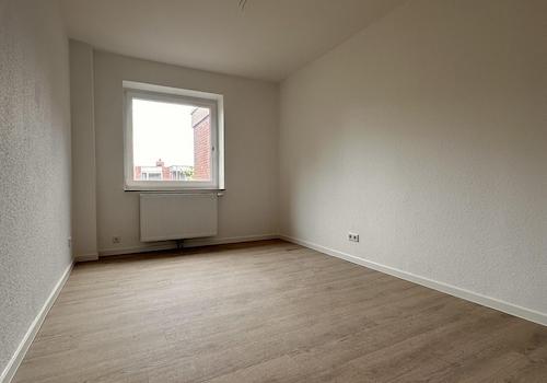 1. Schlafzimmer