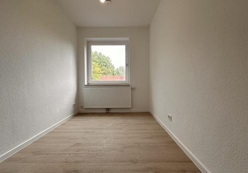 2. Schlafzimmer