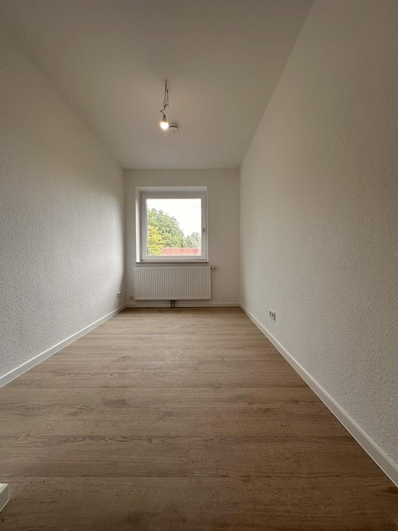 2. Schlafzimmer
