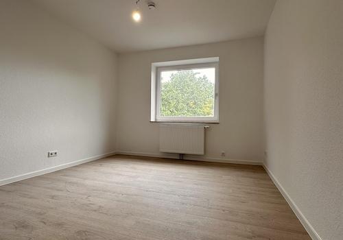 3. Schlafzimmer