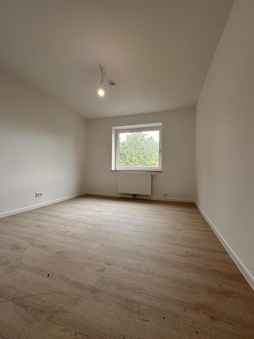 3. Schlafzimmer