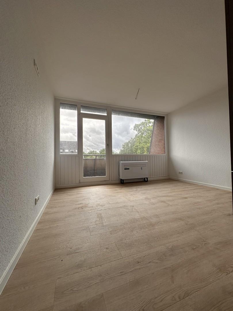 Wohn-/Esszimmer