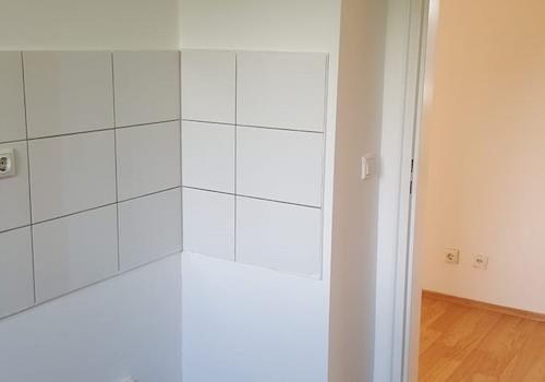 Küche 1