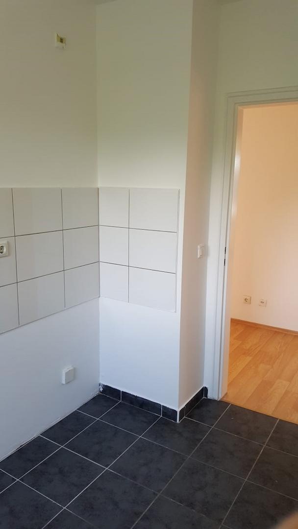 Küche 1