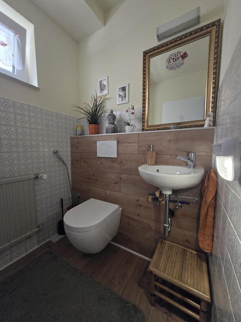 WC UG