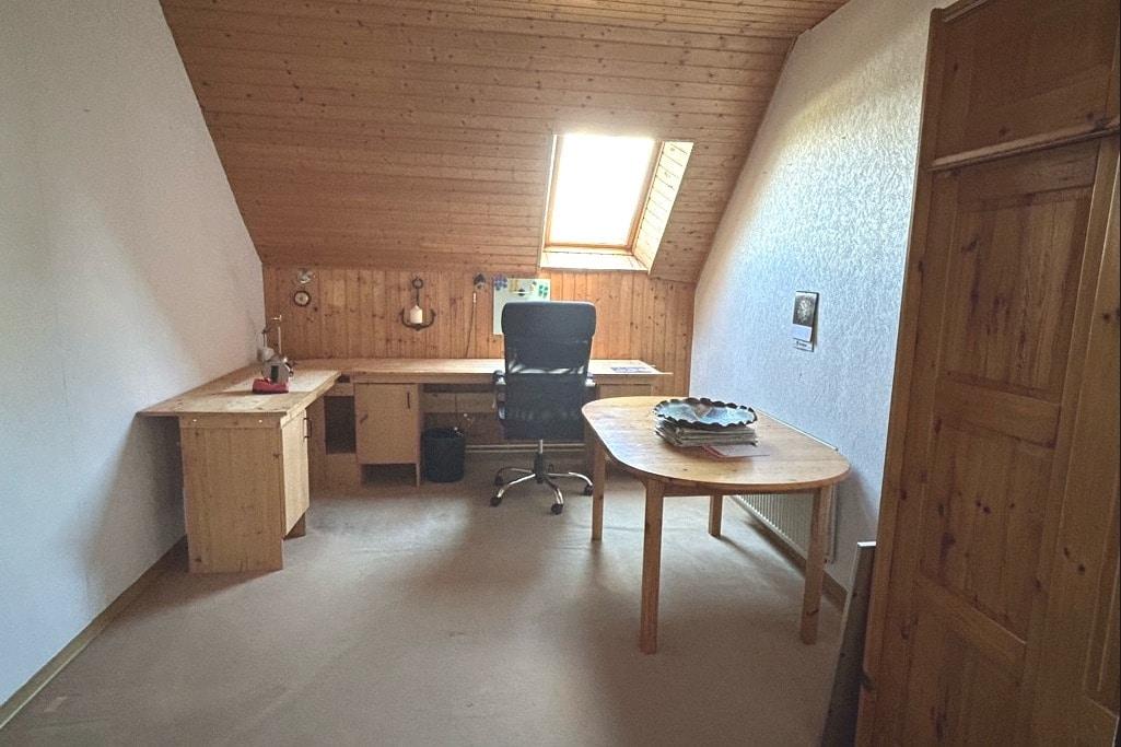 Kinderzimmer