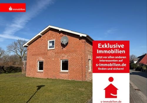 Wohnhaus