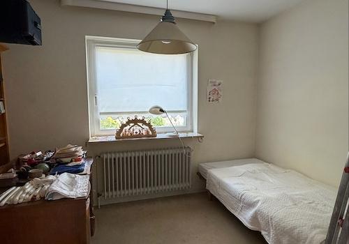 Gästezimmer