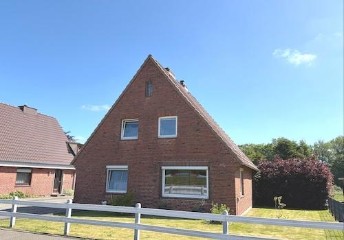 Wohnhaus