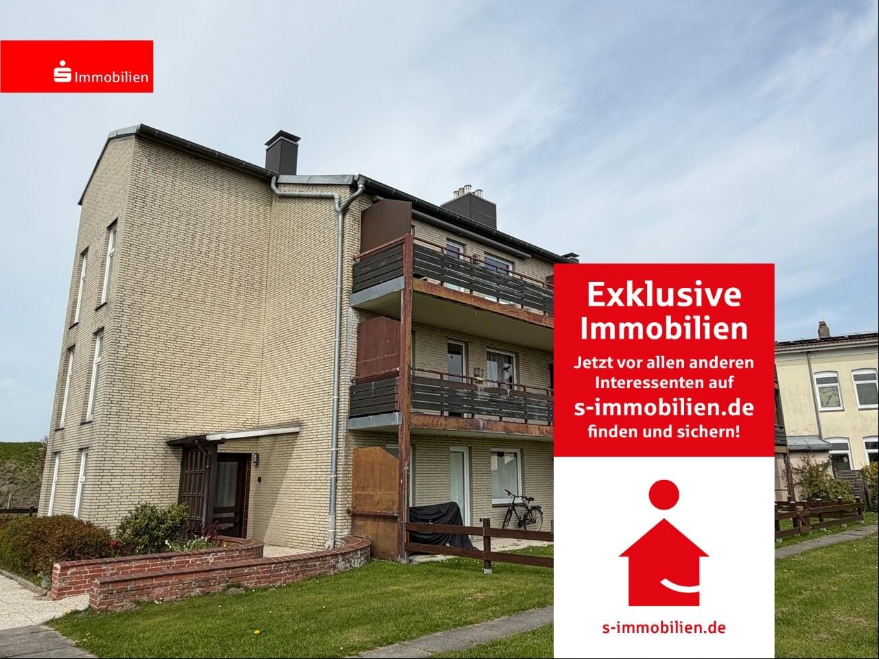 Wohnhaus